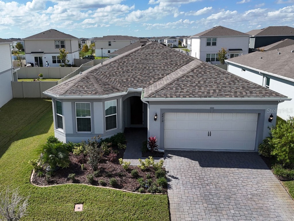 2610 Autumn Peace Drive Kissimmee FL 34744 O6352809 image1