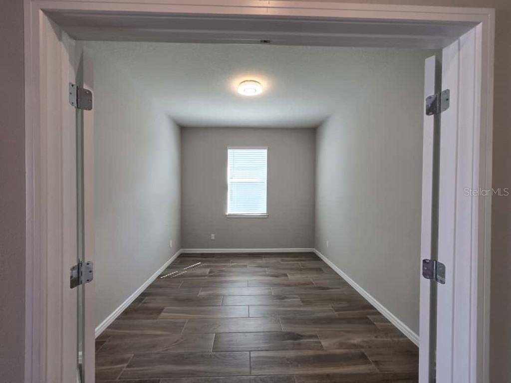 2610 Autumn Peace Drive Kissimmee FL 34744 O6352809 image11