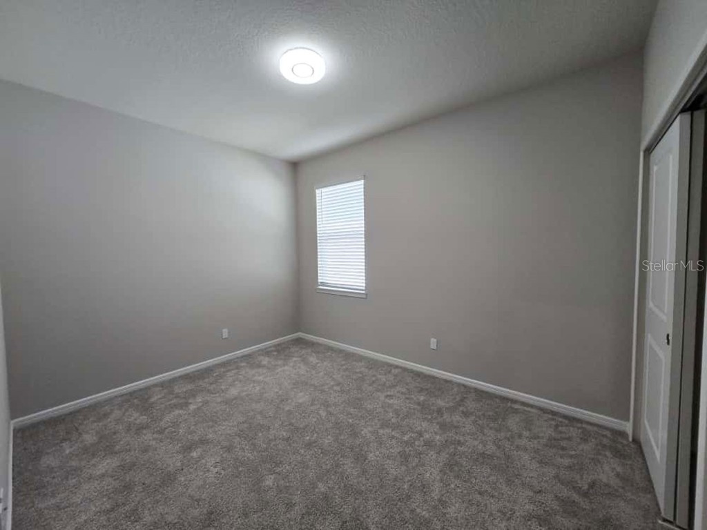 2610 Autumn Peace Drive Kissimmee FL 34744 O6352809 image12