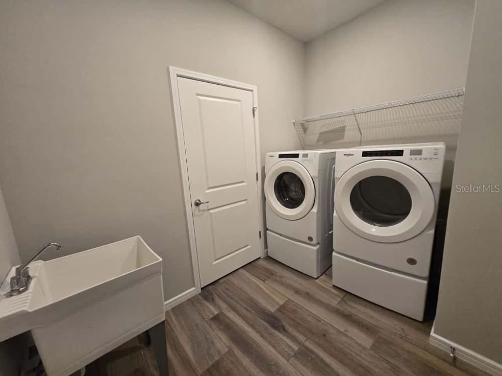 2610 Autumn Peace Drive Kissimmee FL 34744 O6352809 image15