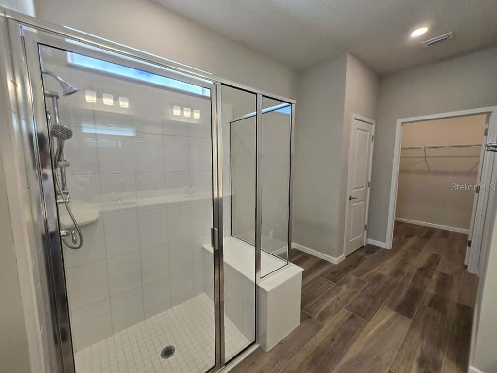 2610 Autumn Peace Drive Kissimmee FL 34744 O6352809 image16