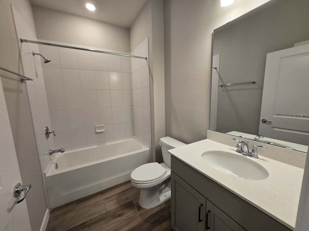 2610 Autumn Peace Drive Kissimmee FL 34744 O6352809 image17