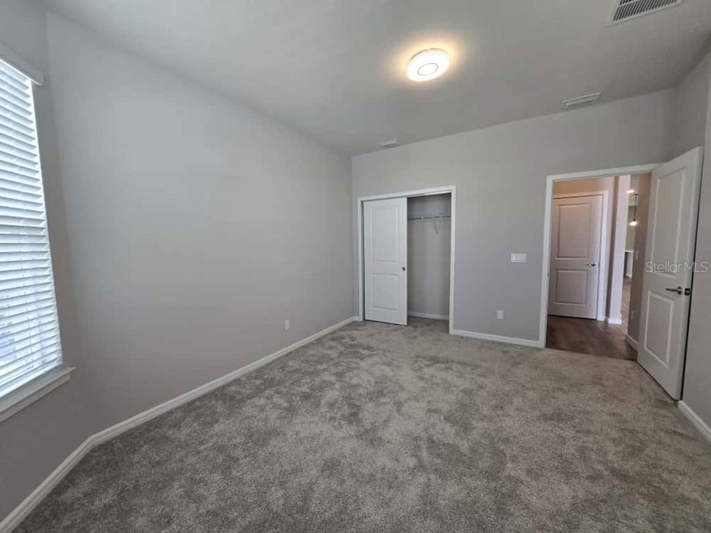 2610 Autumn Peace Drive Kissimmee FL 34744 O6352809 image18