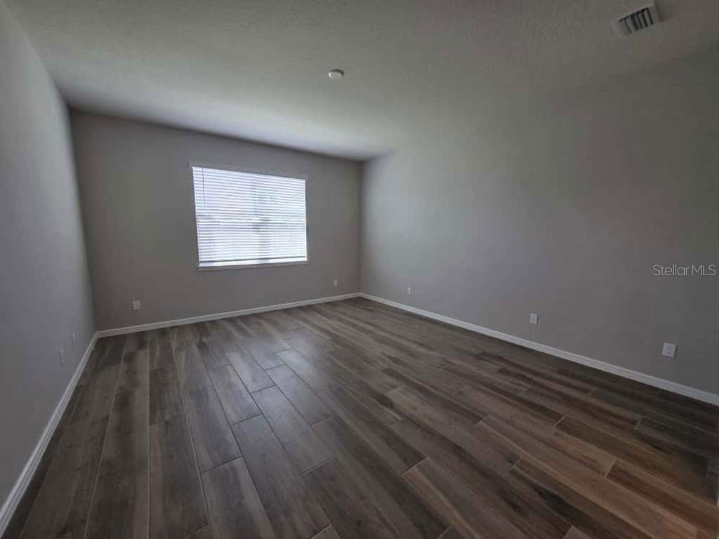 2610 Autumn Peace Drive Kissimmee FL 34744 O6352809 image19