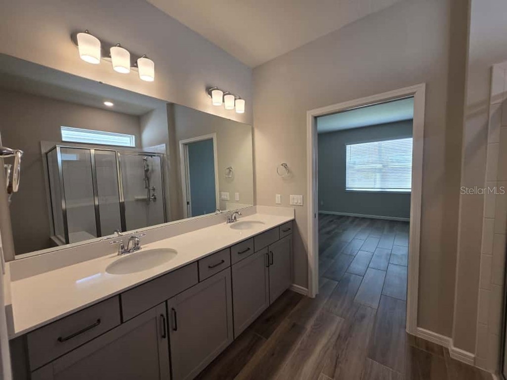 2610 Autumn Peace Drive Kissimmee FL 34744 O6352809 image21