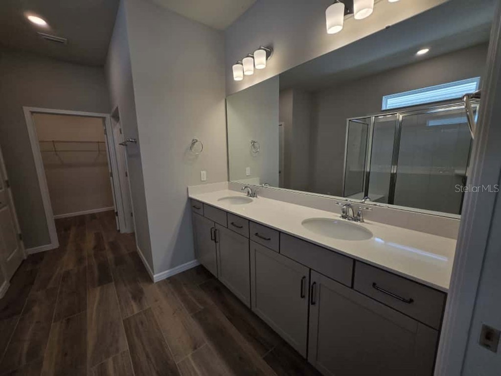 2610 Autumn Peace Drive Kissimmee FL 34744 O6352809 image22