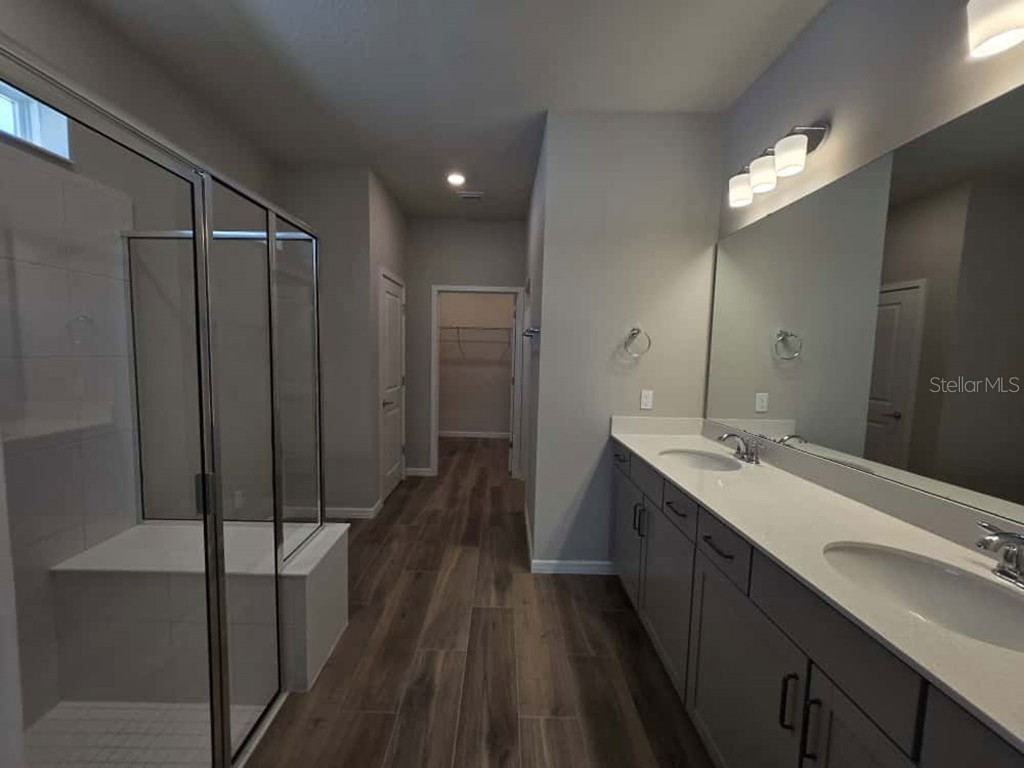 2610 Autumn Peace Drive Kissimmee FL 34744 O6352809 image23