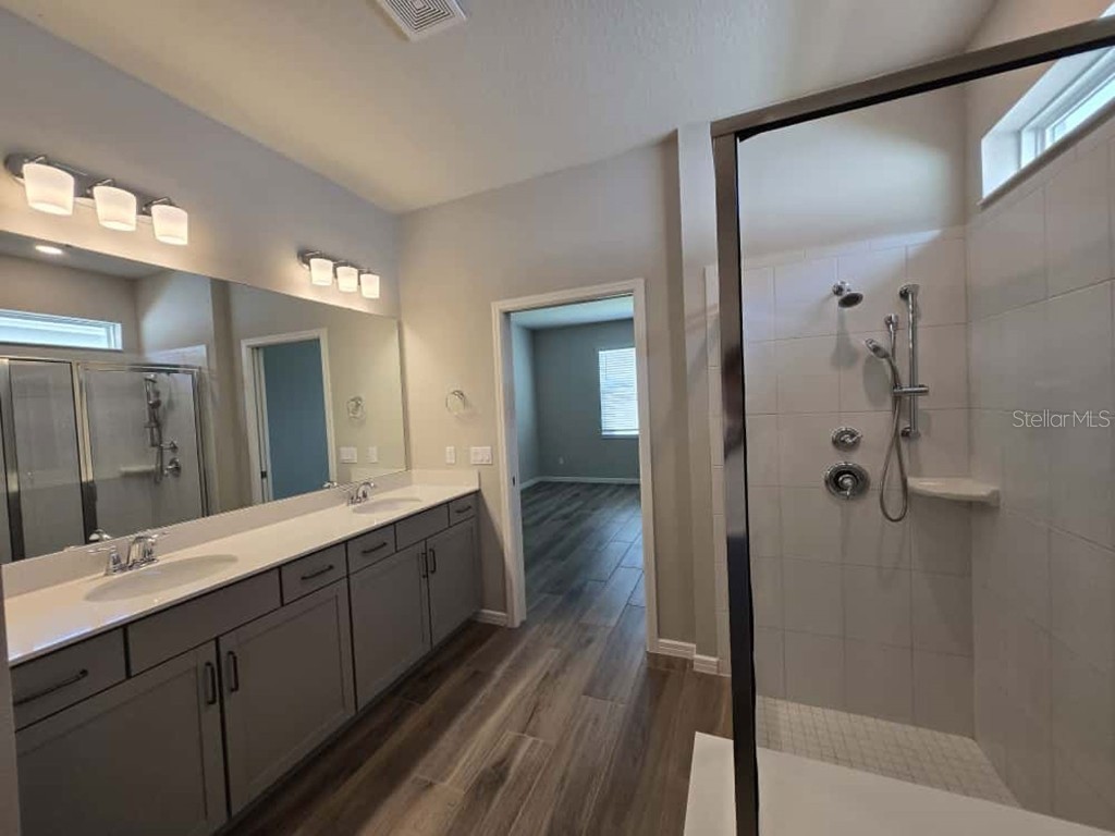 2610 Autumn Peace Drive Kissimmee FL 34744 O6352809 image25