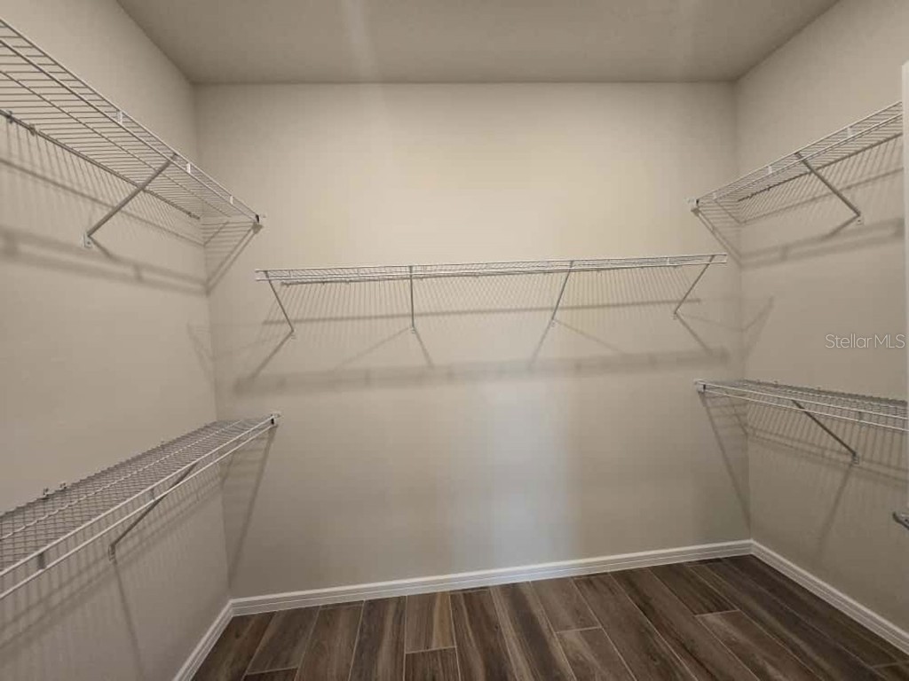 2610 Autumn Peace Drive Kissimmee FL 34744 O6352809 image26