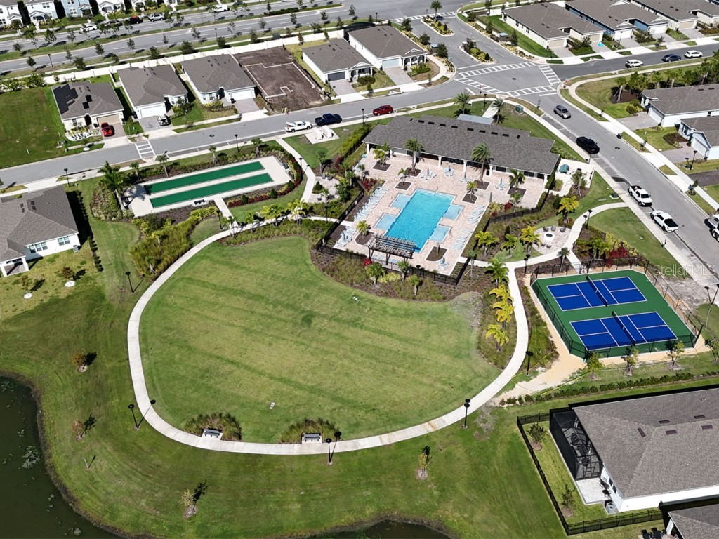 2610 Autumn Peace Drive Kissimmee FL 34744 O6352809 image28