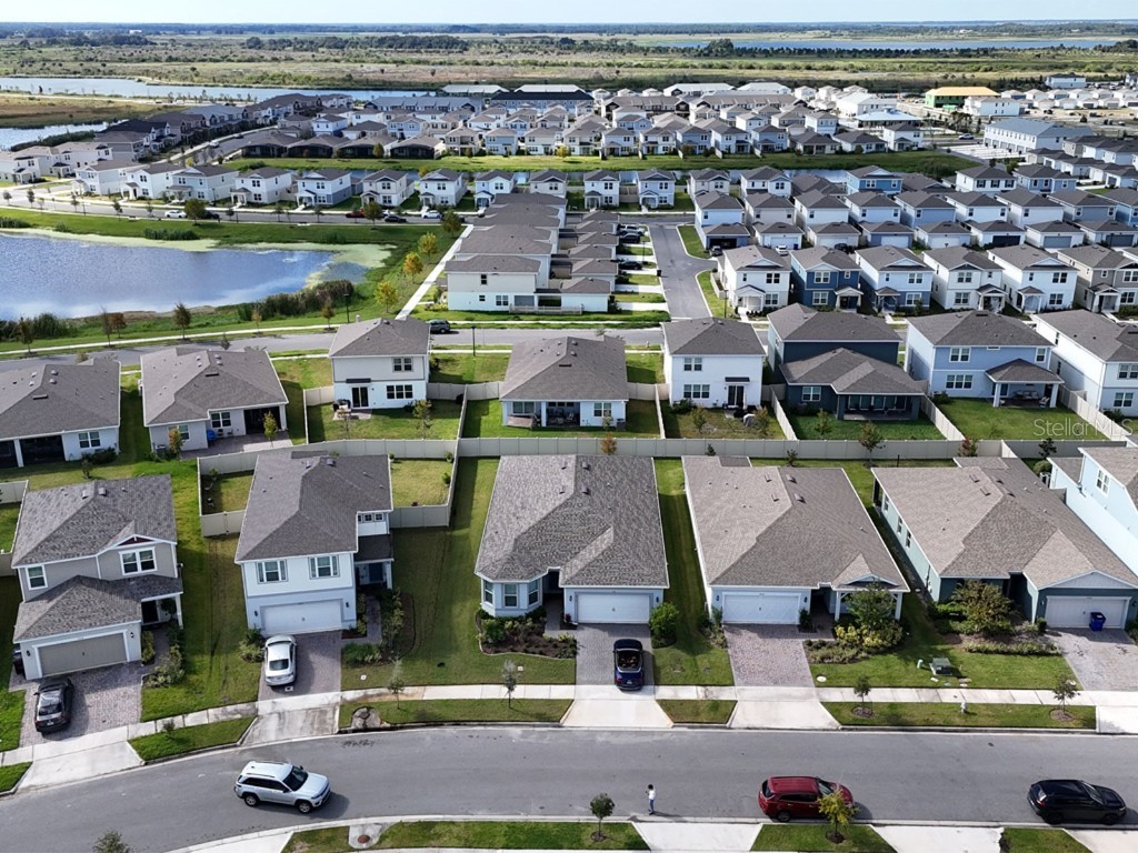 2610 Autumn Peace Drive Kissimmee FL 34744 O6352809 image3