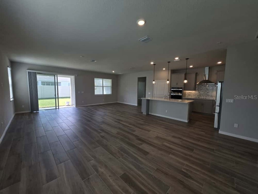 2610 Autumn Peace Drive Kissimmee FL 34744 O6352809 image4