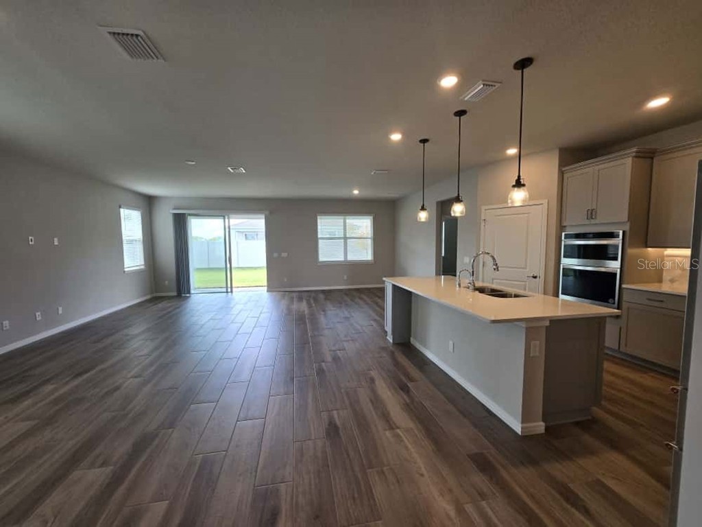 2610 Autumn Peace Drive Kissimmee FL 34744 O6352809 image6