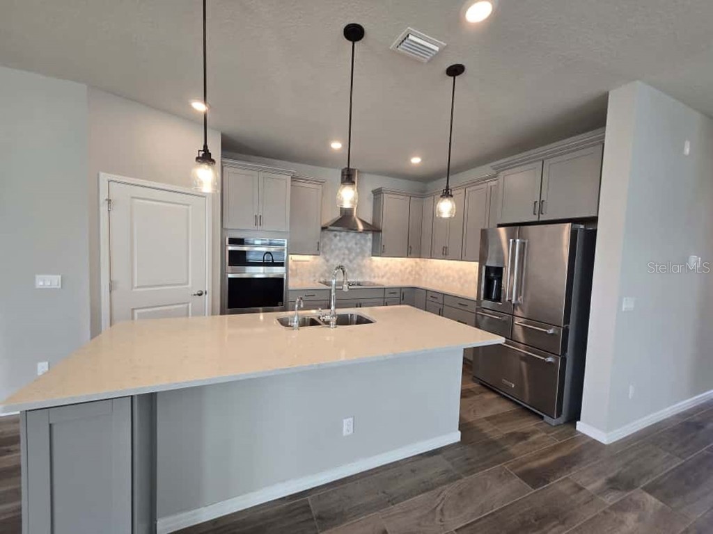 2610 Autumn Peace Drive Kissimmee FL 34744 O6352809 image7