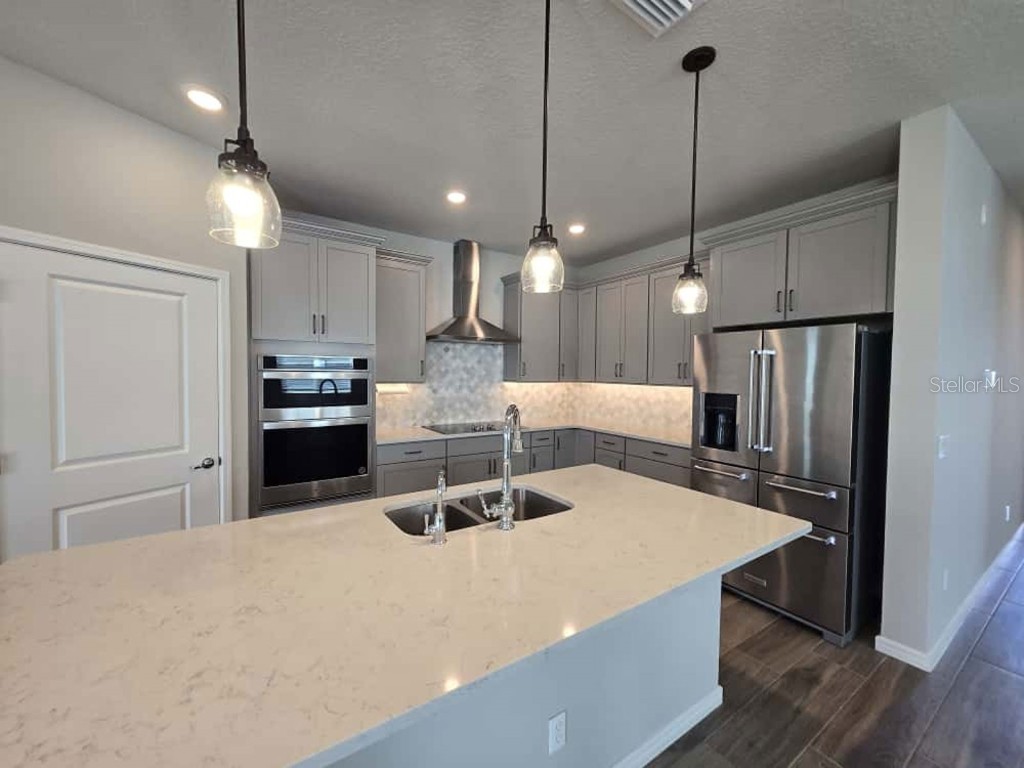 2610 Autumn Peace Drive Kissimmee FL 34744 O6352809 image8