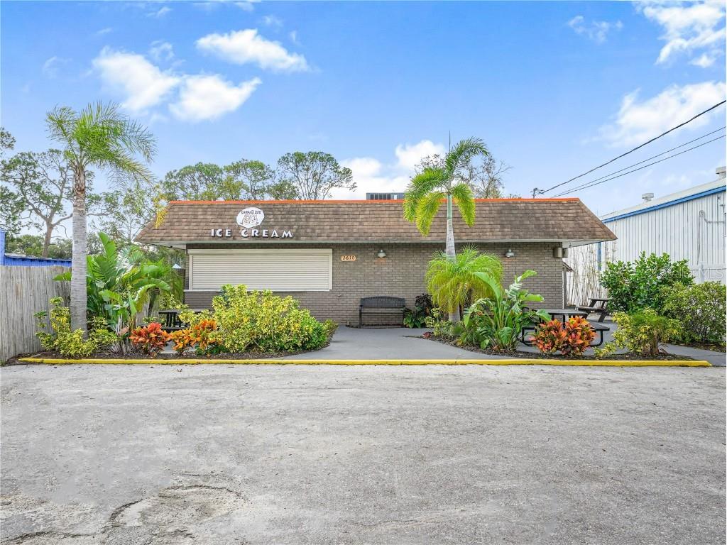 2610 Avenue G NW Winter Haven FL 33880 P4932605 image1