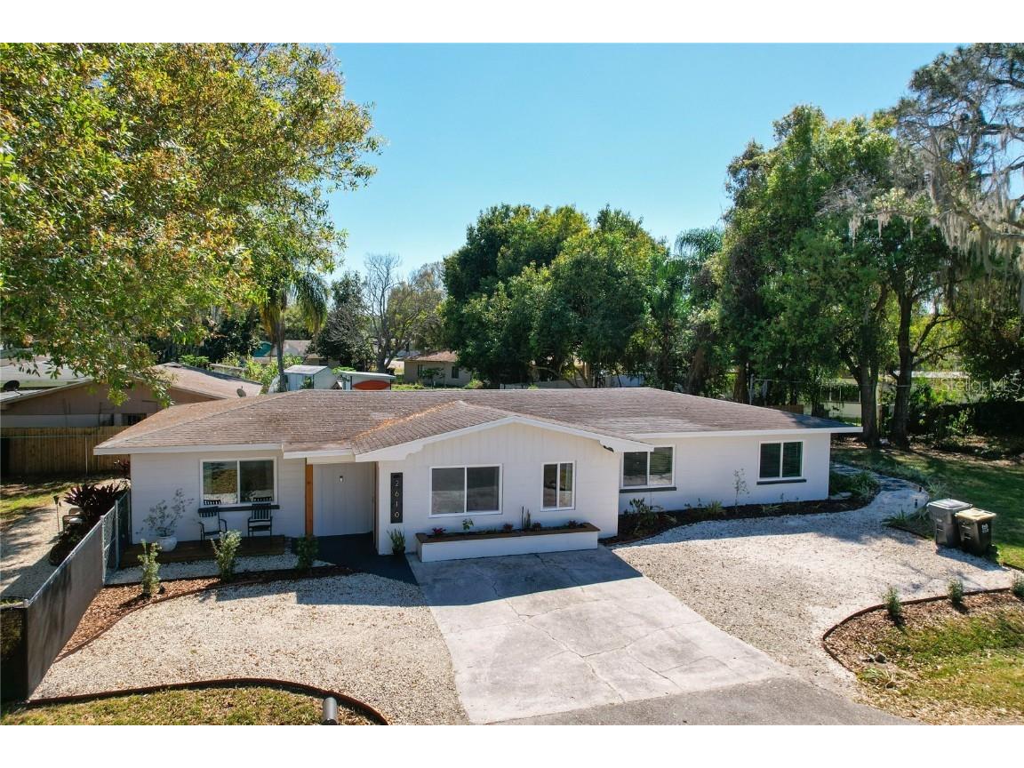 2610 Avenue N NW Winter Haven FL 33881 P4919714 image1