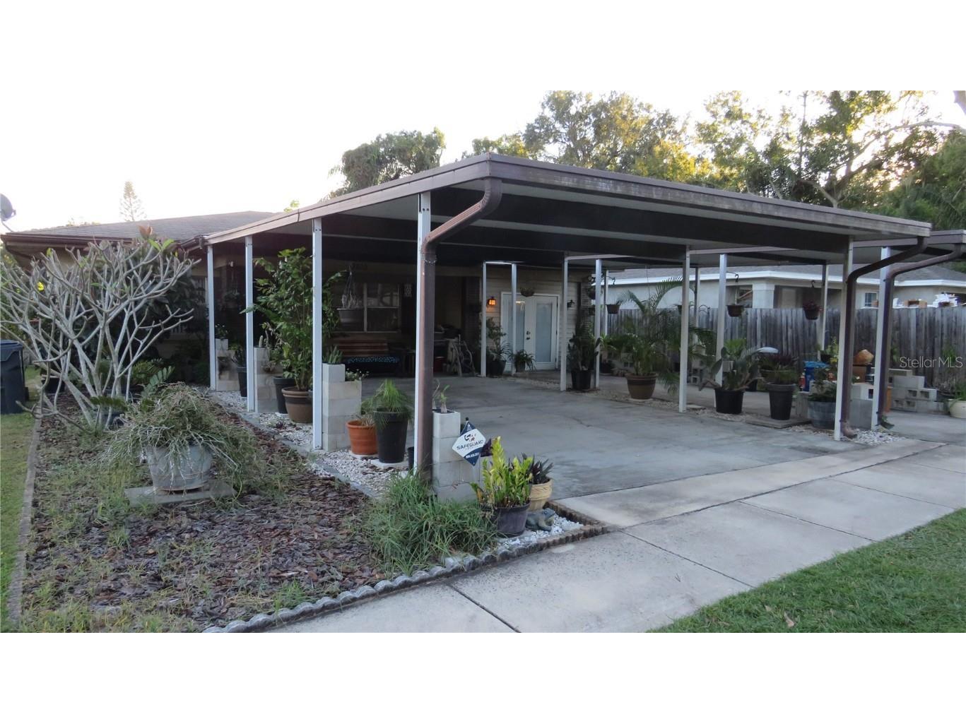 2610 Avenue Q NW Winter Haven FL 33881 P4927996 image1