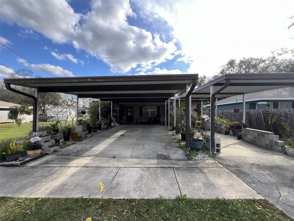 2610 Avenue Q NW Winter Haven FL 33881 P4929156 image1