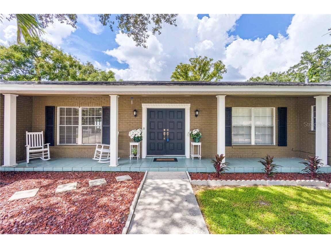 2610 Bellwood Drive Brandon FL 33511 T3427332 image1
