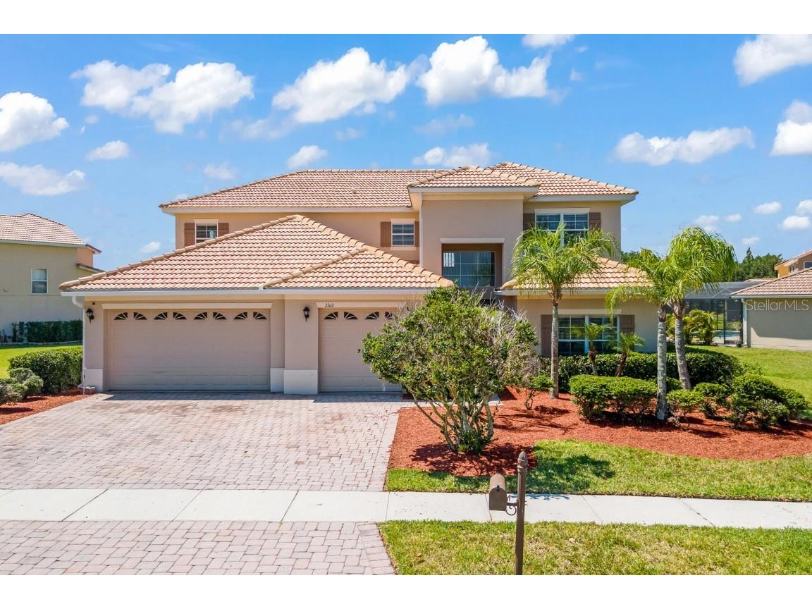 2610 Boat Cove Circle Kissimmee FL 34746 O6112715 image1