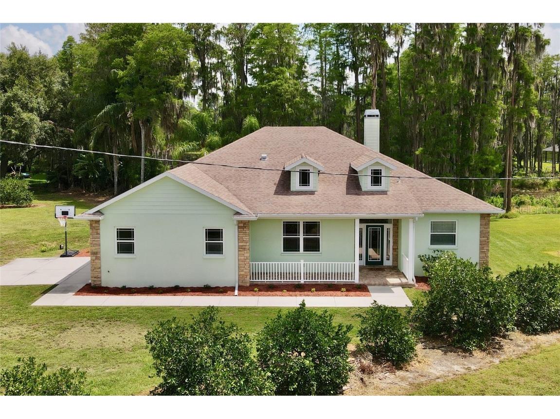 2610 Cabot Road Land O Lakes FL 34639 TB8457535 image1