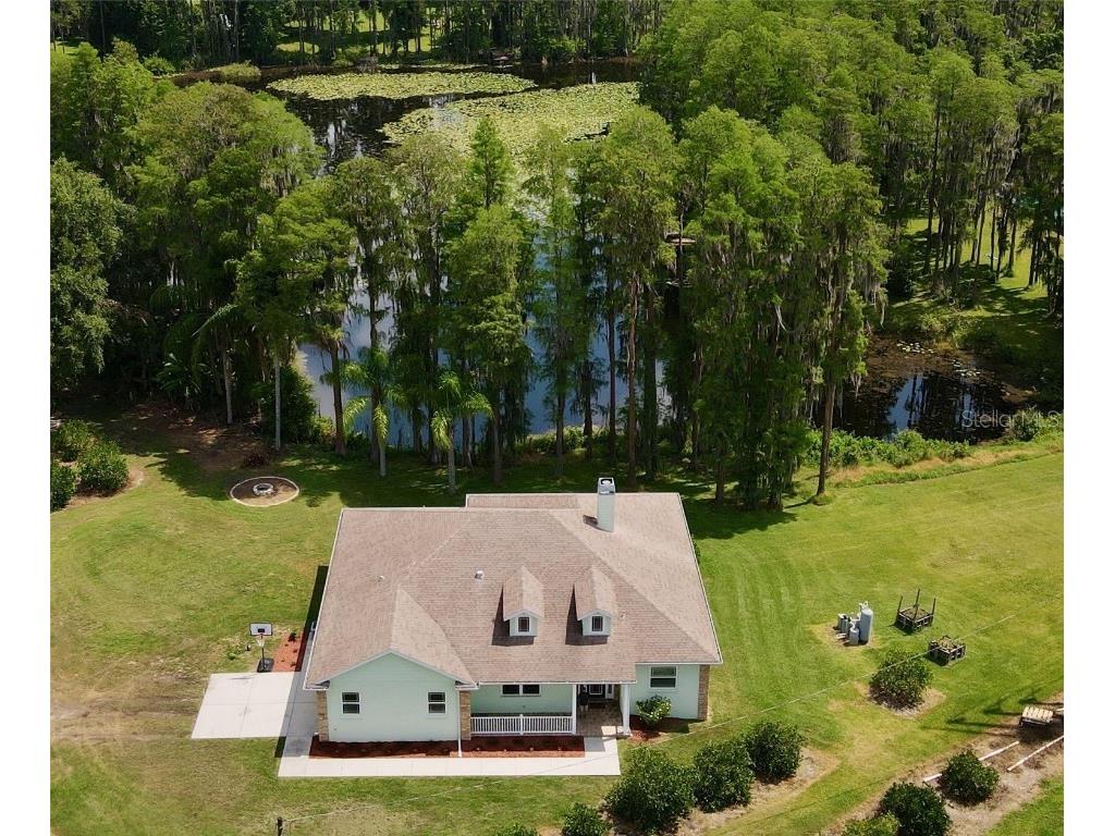 2610 Cabot Road Land O Lakes FL 34639 TB8457535 image10