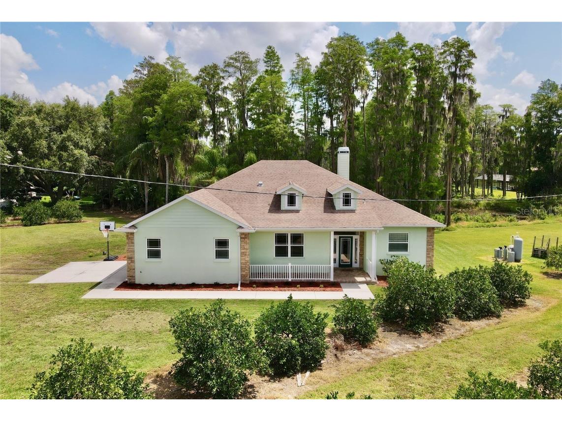 2610 Cabot Road Land O Lakes FL 34639 TB8457535 image11