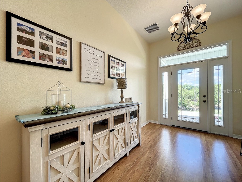 2610 Cabot Road Land O Lakes FL 34639 TB8457535 image12