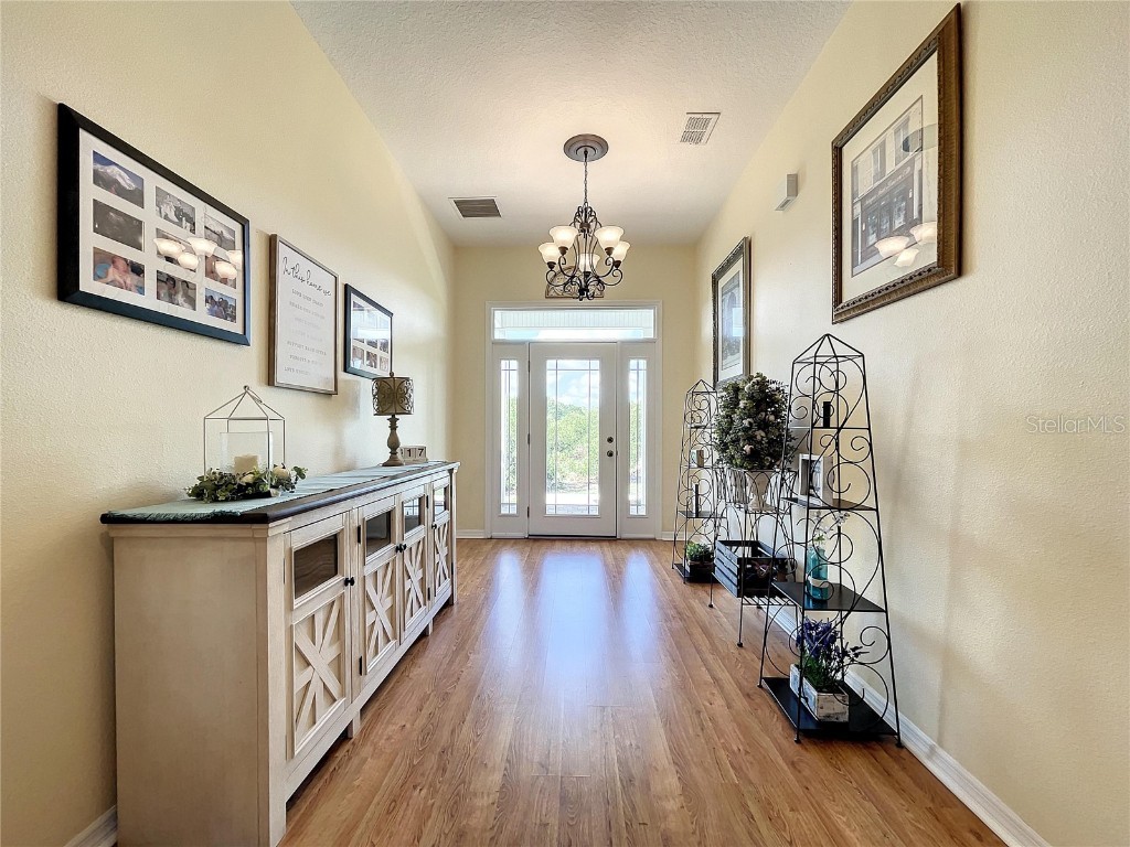 2610 Cabot Road Land O Lakes FL 34639 TB8457535 image13