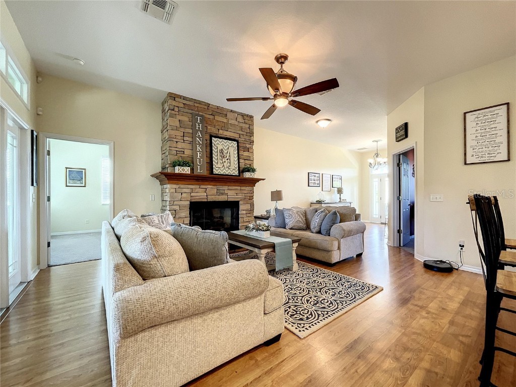 2610 Cabot Road Land O Lakes FL 34639 TB8457535 image14