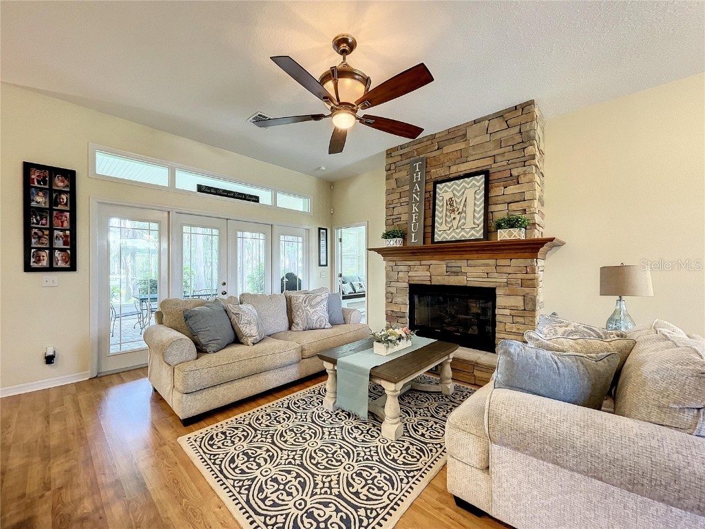 2610 Cabot Road Land O Lakes FL 34639 TB8457535 image15