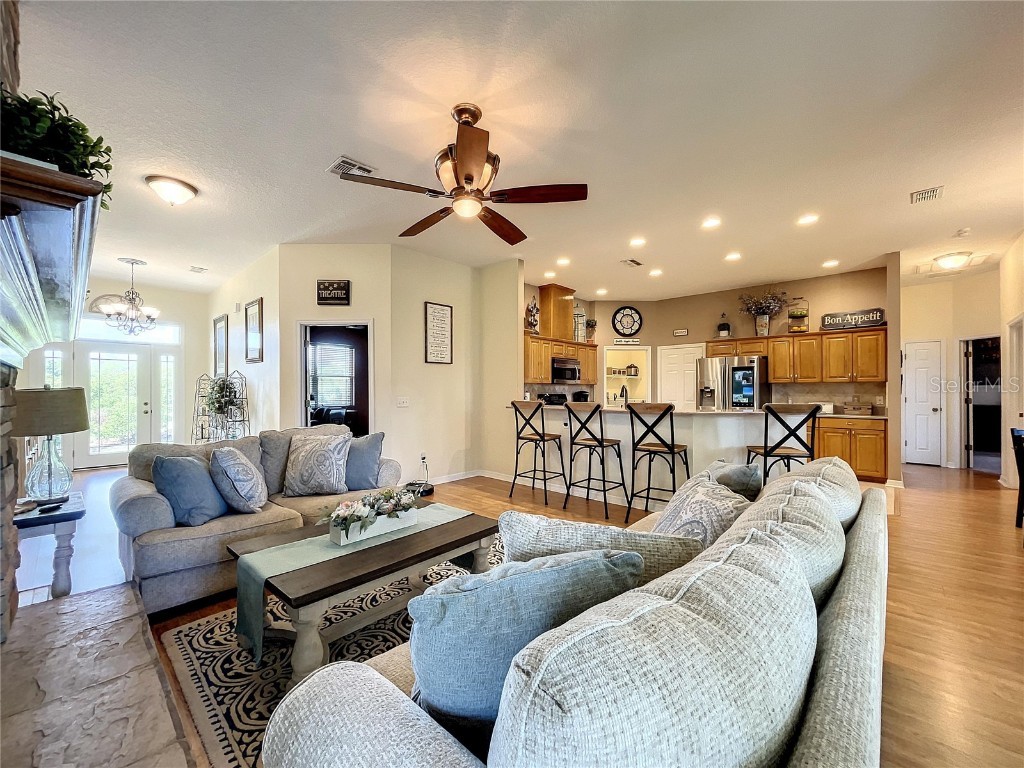 2610 Cabot Road Land O Lakes FL 34639 TB8457535 image16