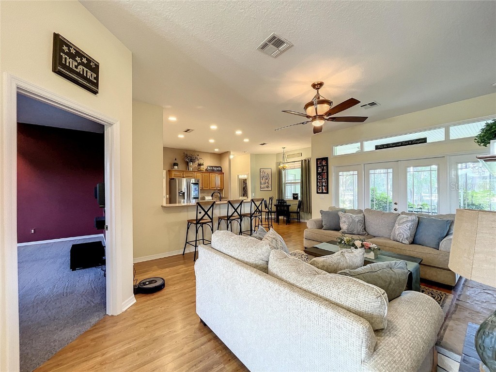 2610 Cabot Road Land O Lakes FL 34639 TB8457535 image17