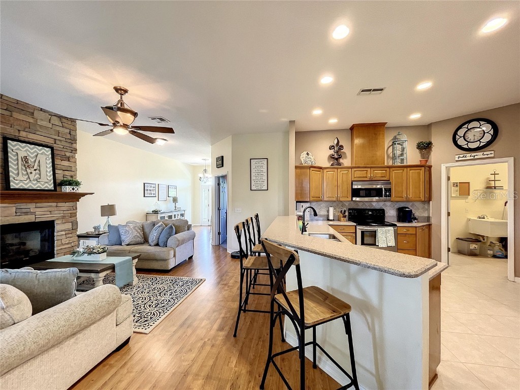 2610 Cabot Road Land O Lakes FL 34639 TB8457535 image18