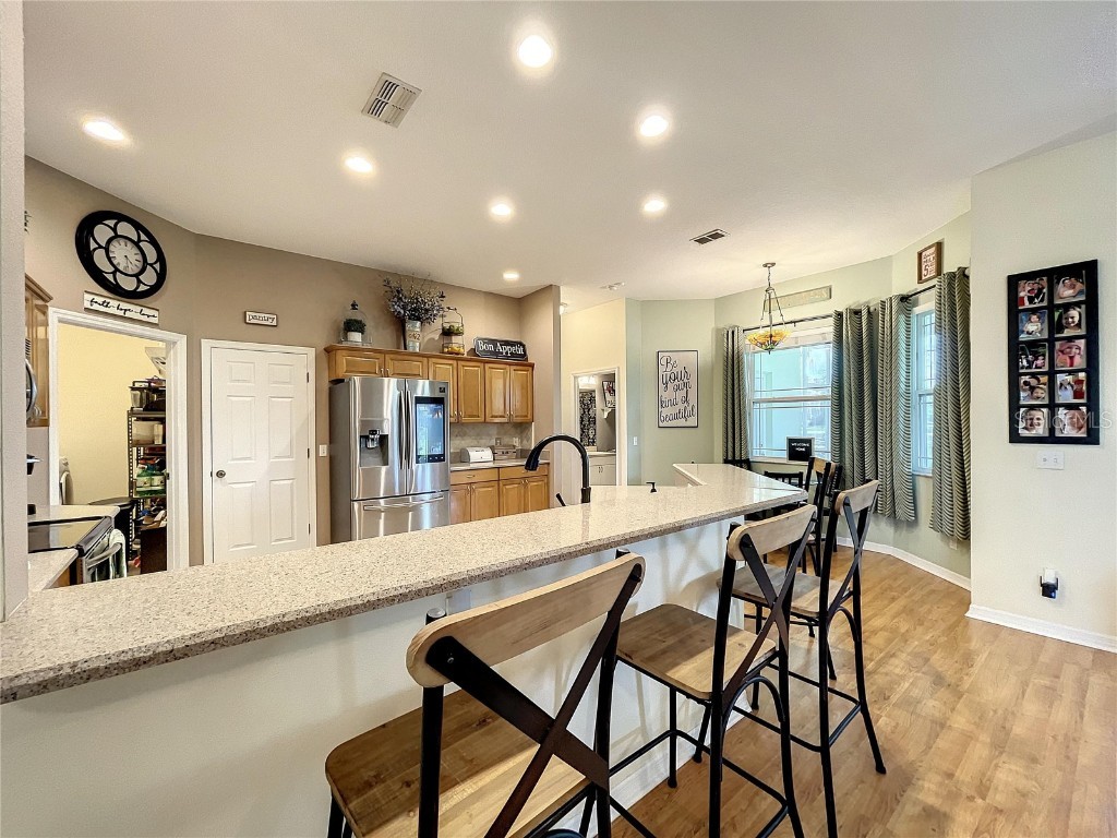 2610 Cabot Road Land O Lakes FL 34639 TB8457535 image19