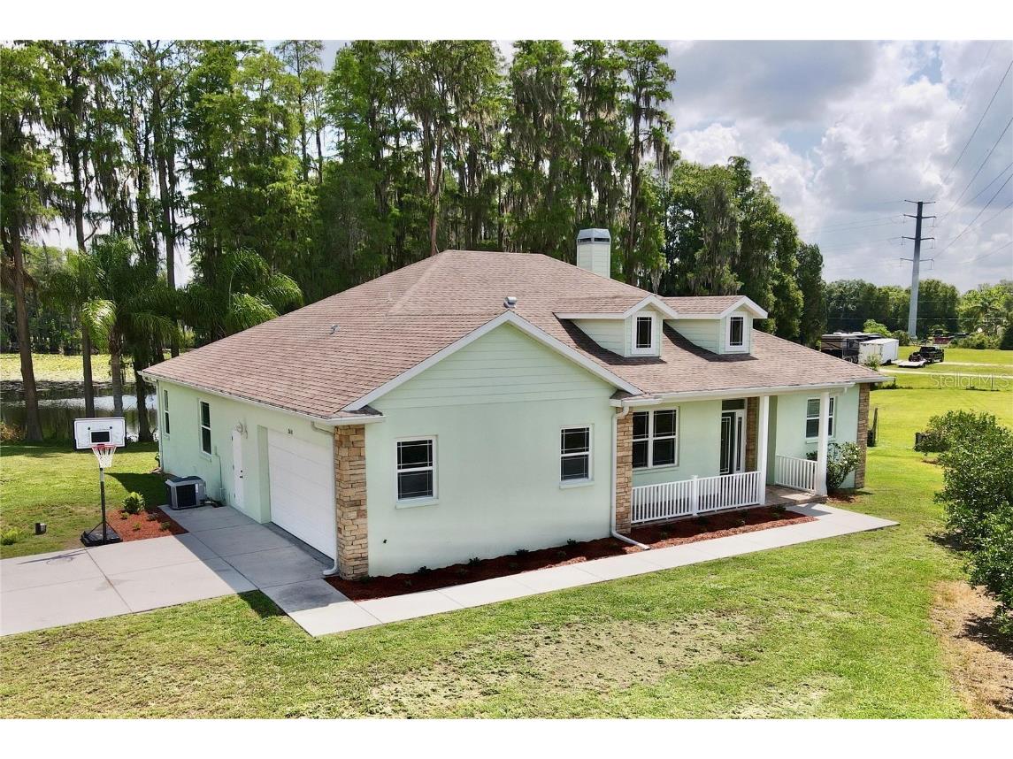 2610 Cabot Road Land O Lakes FL 34639 TB8457535 image2