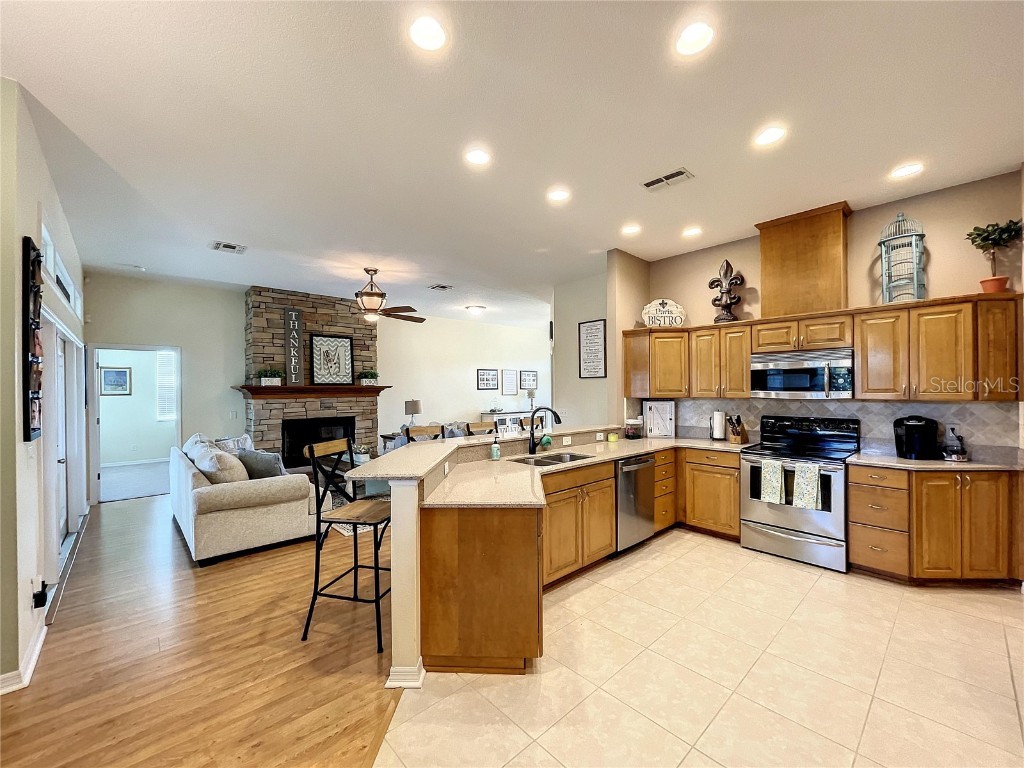 2610 Cabot Road Land O Lakes FL 34639 TB8457535 image20