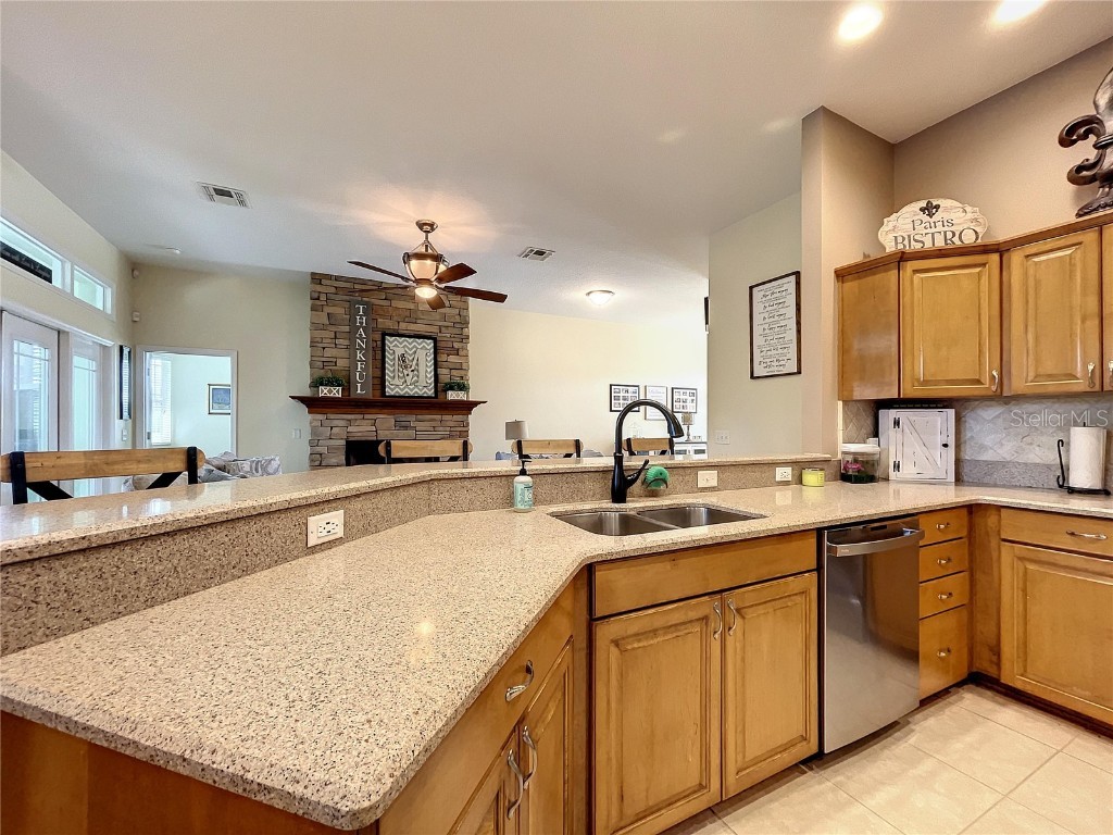 2610 Cabot Road Land O Lakes FL 34639 TB8457535 image21