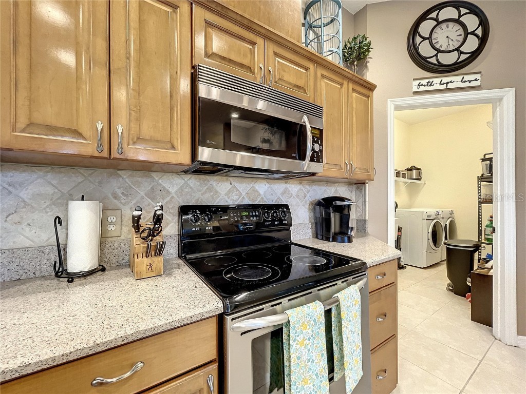 2610 Cabot Road Land O Lakes FL 34639 TB8457535 image22