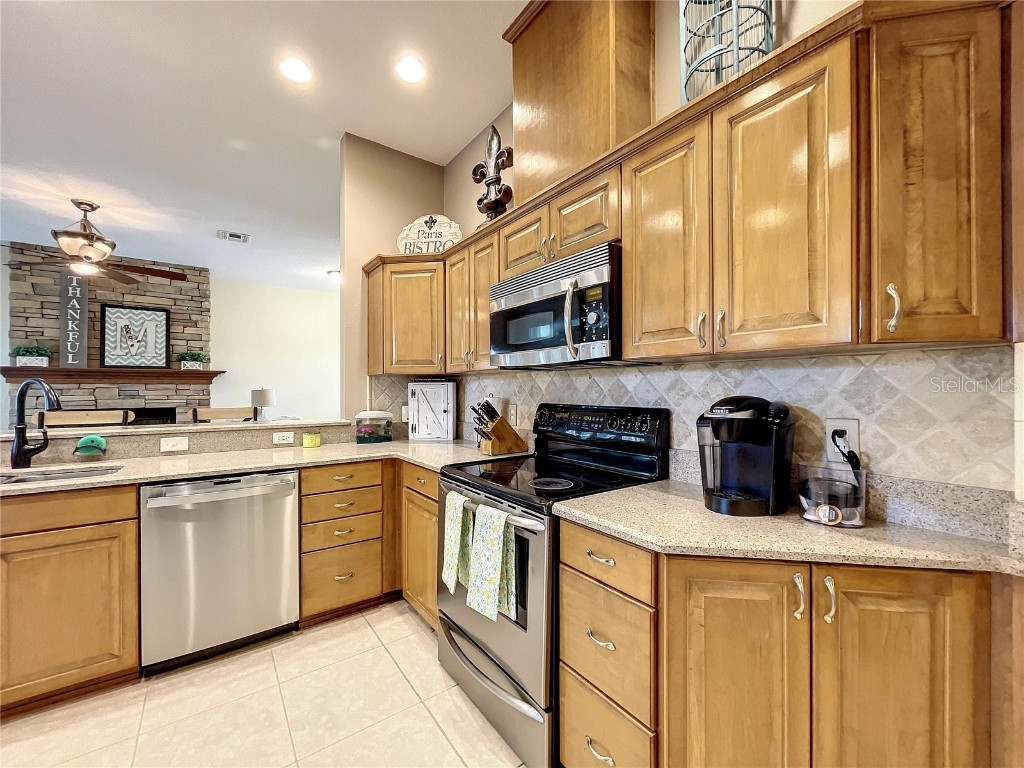 2610 Cabot Road Land O Lakes FL 34639 TB8457535 image23