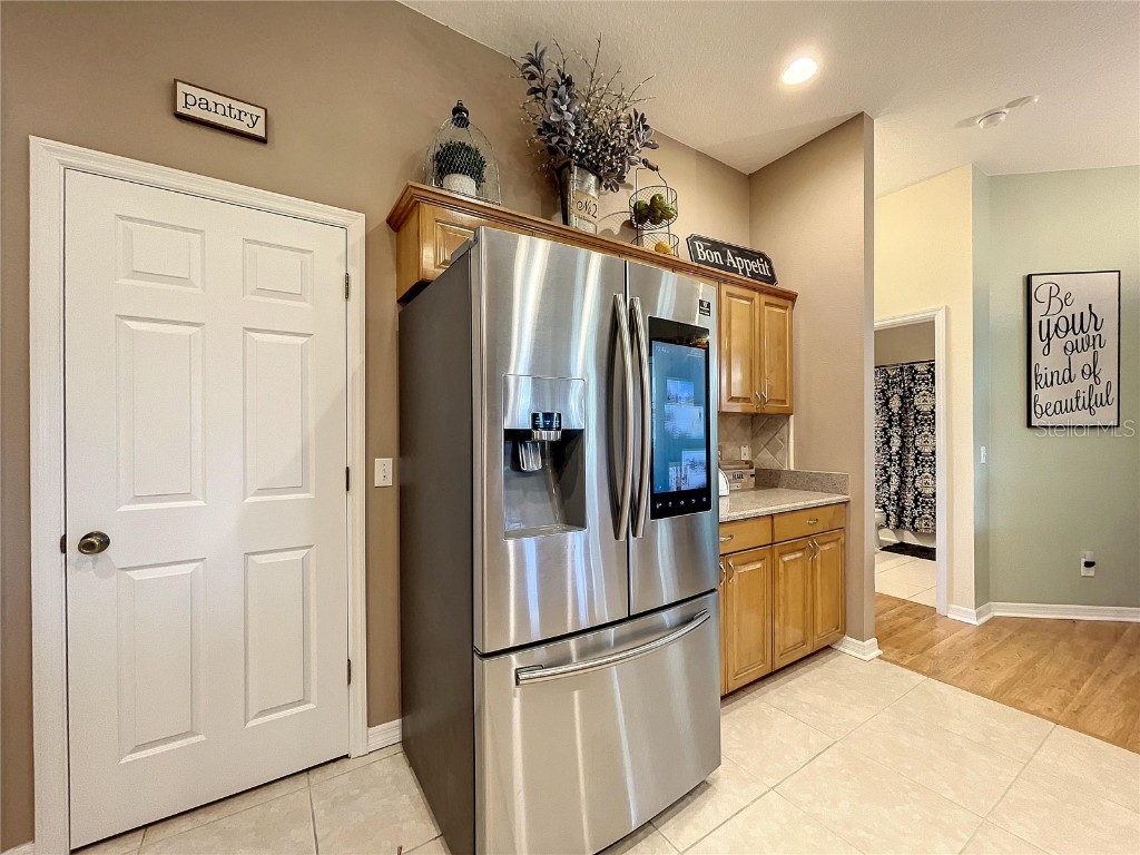 2610 Cabot Road Land O Lakes FL 34639 TB8457535 image24