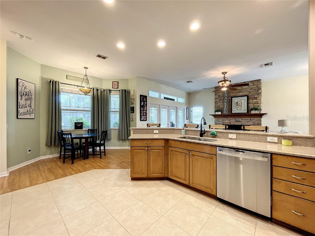 2610 Cabot Road Land O Lakes FL 34639 TB8457535 image25