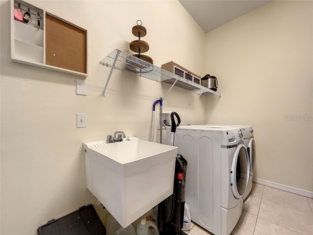 2610 Cabot Road Land O Lakes FL 34639 TB8457535 image26