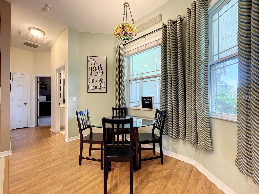 2610 Cabot Road Land O Lakes FL 34639 TB8457535 image27