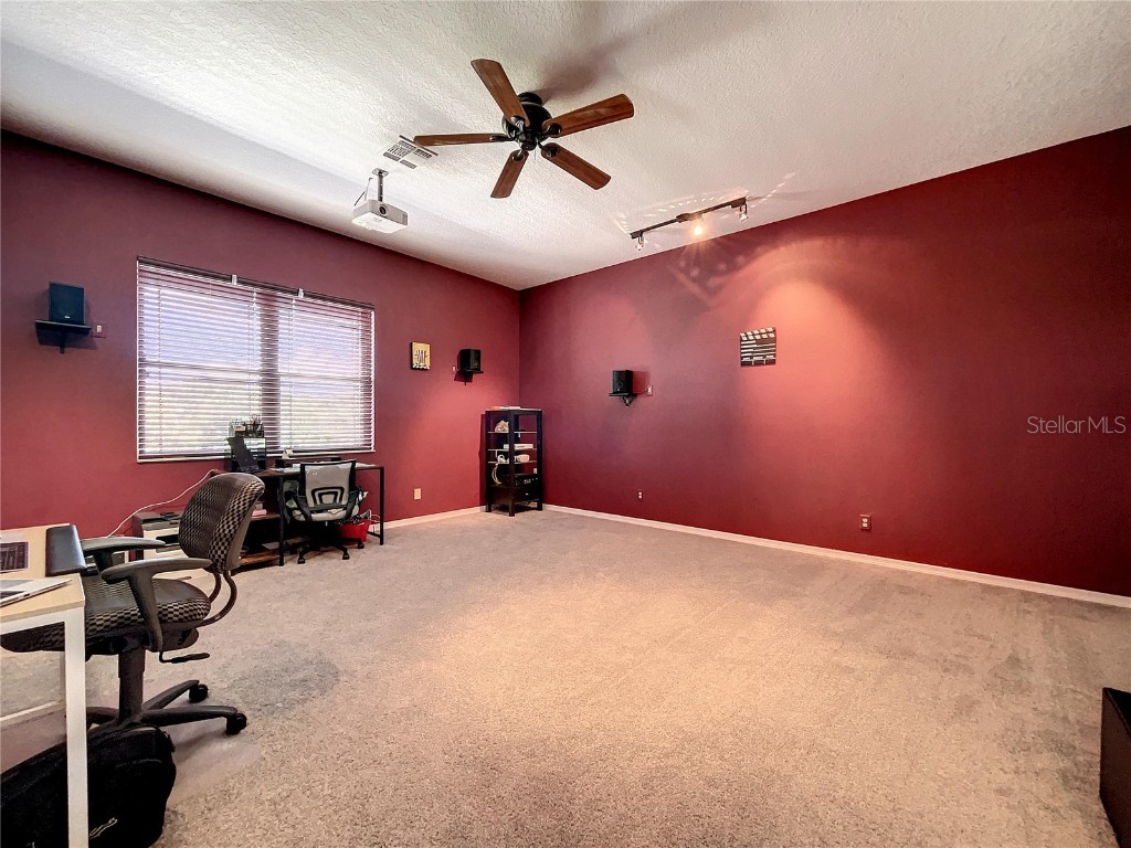 2610 Cabot Road Land O Lakes FL 34639 TB8457535 image29