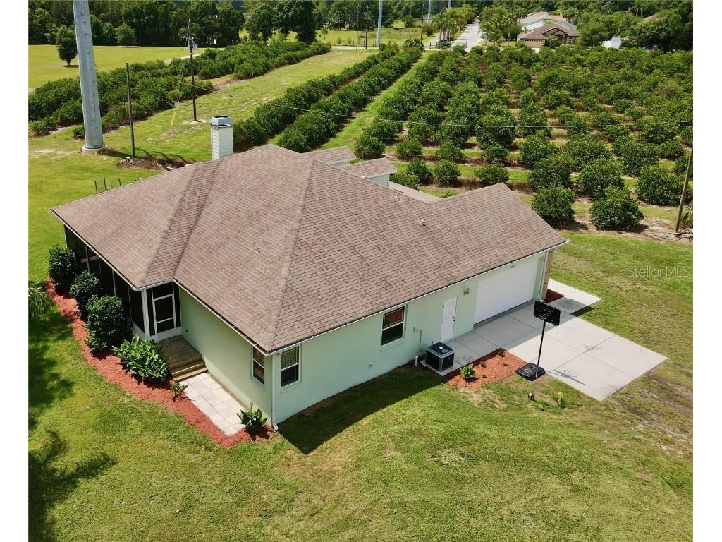 2610 Cabot Road Land O Lakes FL 34639 TB8457535 image3