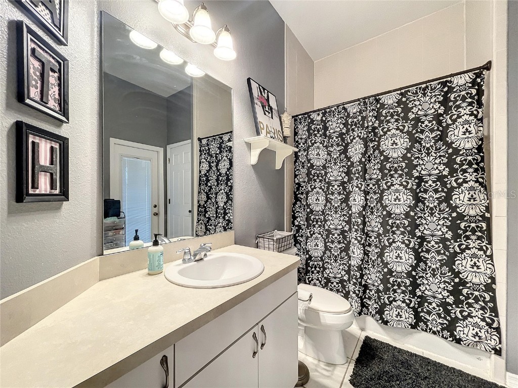 2610 Cabot Road Land O Lakes FL 34639 TB8457535 image30