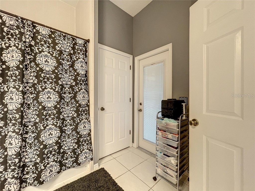 2610 Cabot Road Land O Lakes FL 34639 TB8457535 image31