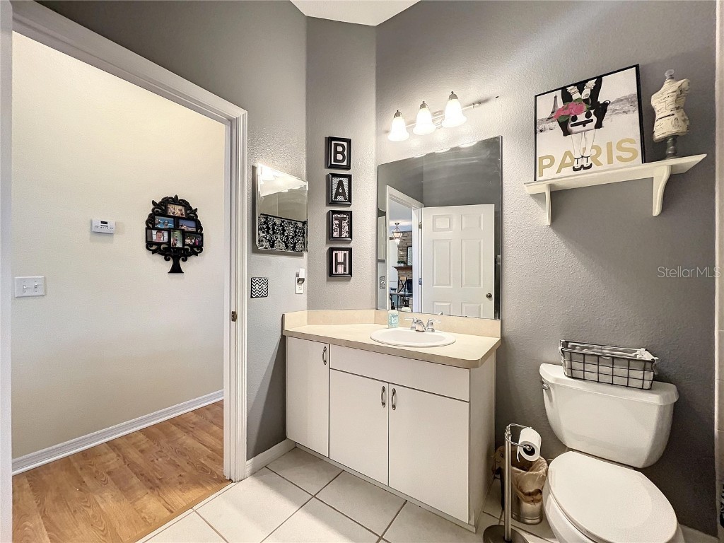 2610 Cabot Road Land O Lakes FL 34639 TB8457535 image32